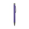Caneta-Metal-ROXO-22221-1739907526.jpg