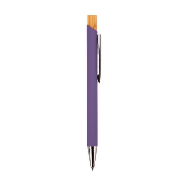 Caneta-Metal-ROXO-23826-1752756436.jpg