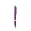 Caneta-Metal-ROXO-28642-1779989094.jpg
