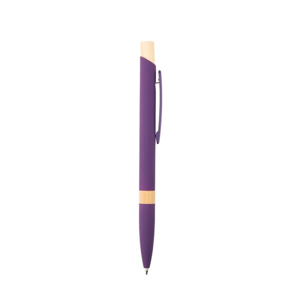 Caneta-Metal-ROXO-28642-1779989094.jpg