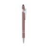 Caneta-Metal-Touch-15155-1665670915.jpg