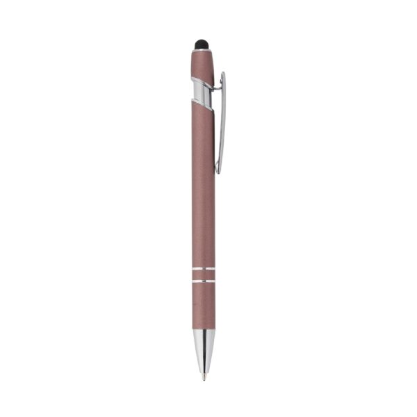Caneta-Metal-Touch-15155-1665670915.jpg