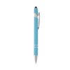 Caneta-Metal-Touch-15161-1665672383.jpg