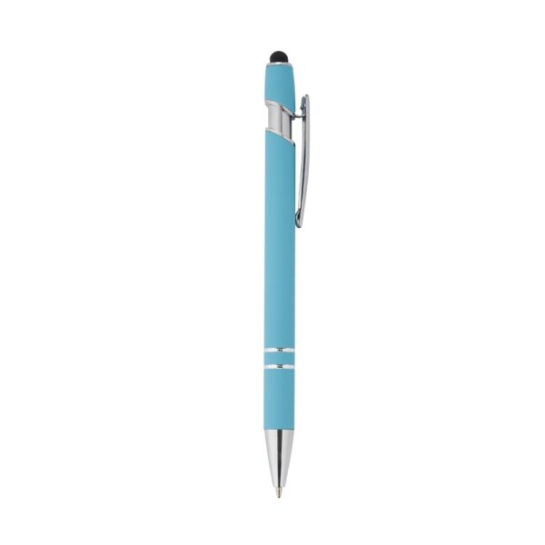 Caneta-Metal-Touch-15161-1665672383.jpg