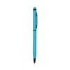 Caneta-Metal-Touch-17216-1695210525.jpg