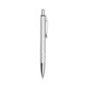 Caneta-Metal-Touch-18509-1741282729.jpg