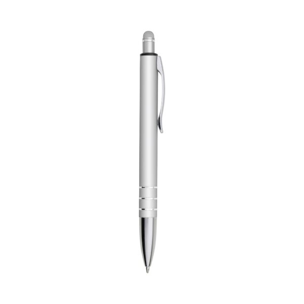 Caneta-Metal-Touch-18509-1741282729.jpg