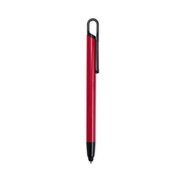 Caneta-Metal-Touch-22563-1742580221.jpg