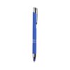 Caneta-Metal-Touch-24021-1753731080.jpg
