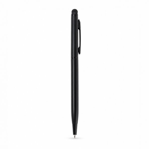 Caneta-Metal-Touch-28901-1782482027.jpg