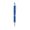 Caneta-Metal-Touch-AZUL-15204-1667242539.jpg
