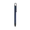 Caneta-Metal-Touch-AZUL-22568-1742580287.jpg