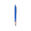 Caneta-Metal-Touch-AZUL-22571-1742582083.jpg