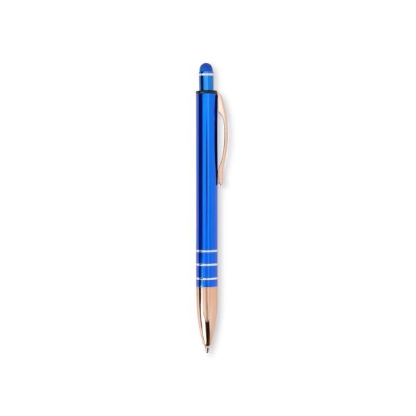 Caneta-Metal-Touch-AZUL-22571-1742582083.jpg
