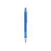 Caneta-Metal-Touch-AZUL-22593-1744145231.jpg
