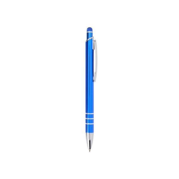 Caneta-Metal-Touch-AZUL-22593-1744145231.jpg