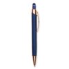 Caneta-Metal-Touch-AZUL-26023-1762887646.jpg