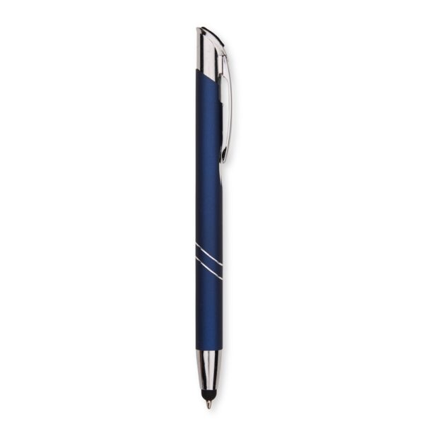 Caneta-Metal-Touch-AZUL-26062-1763122473.jpg