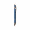 Caneta-Metal-Touch-AZUL-27059-1769514769.jpg