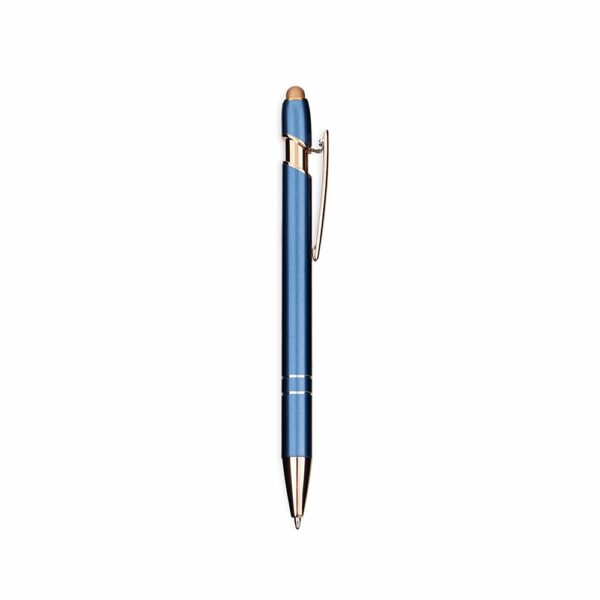 Caneta-Metal-Touch-AZUL-27059-1769514769.jpg