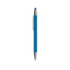 Caneta-Metal-Touch-AZUL-8867-1546522718.jpg