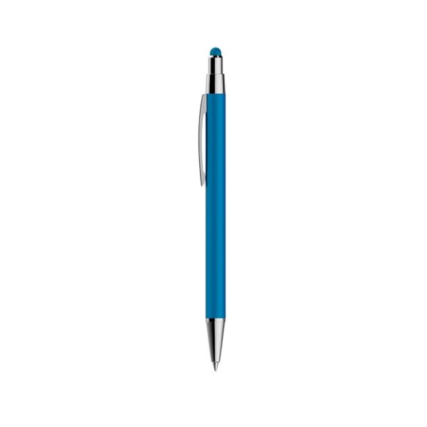 Caneta-Metal-Touch-AZUL-8867-1546522718.jpg