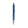 Caneta-Metal-Touch-AZUL-ESCURO-18510-1711984007.jpg