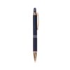 Caneta-Metal-Touch-AZUL-ESCURO-23810-1752687815.jpg