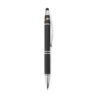 Caneta-Metal-Touch-Antiestresse-PRETO-21490-1731610992.jpg