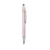 Caneta-Metal-Touch-Antiestresse-ROSA-21491-1731611249.jpg