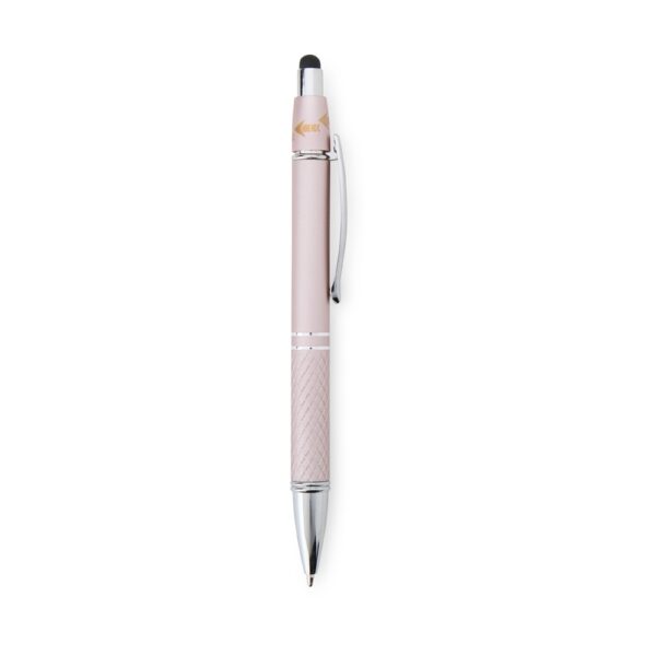 Caneta-Metal-Touch-Antiestresse-ROSA-21491-1731611249.jpg