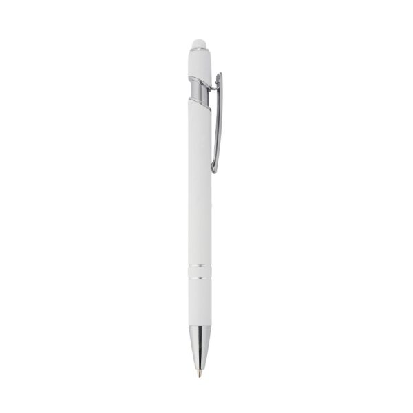 Caneta-Metal-Touch-BRANCO-15150-1665666453.jpg