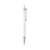 Caneta-Metal-Touch-BRANCO-15205-1667242540.jpg