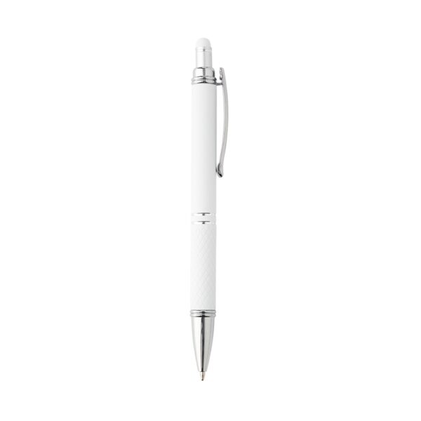 Caneta-Metal-Touch-BRANCO-15205-1667242540.jpg