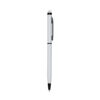 Caneta-Metal-Touch-BRANCO-17218-1695210544.jpg