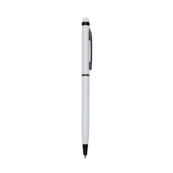 Caneta-Metal-Touch-BRANCO-17218-1695210544.jpg