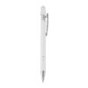 Caneta-Metal-Touch-BRANCO-17463-1697483538.jpg