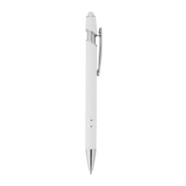 Caneta-Metal-Touch-BRANCO-17463-1697483538.jpg