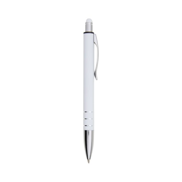 Caneta-Metal-Touch-BRANCO-18511-1711984007.jpg