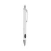 Caneta-Metal-Touch-BRANCO-18785-1711982553.jpg