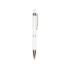 Caneta-Metal-Touch-BRANCO-23811-1752687825.jpg