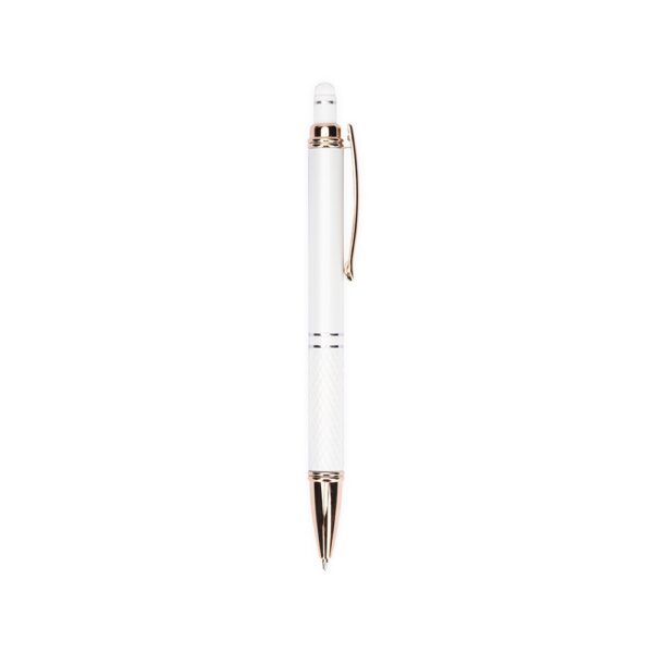 Caneta-Metal-Touch-BRANCO-23811-1752687825.jpg