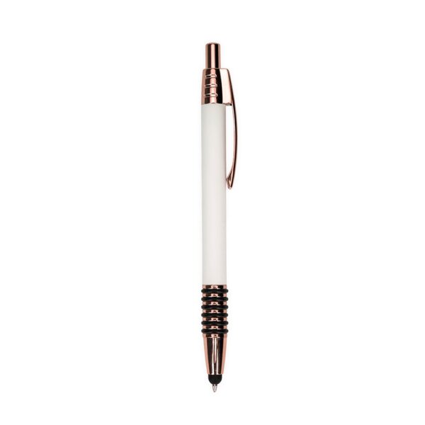 Caneta-Metal-Touch-BRANCO-23860-1752850540.jpg