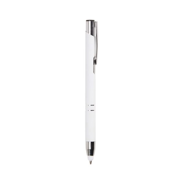 Caneta-Metal-Touch-BRANCO-24023-1753731093.jpg