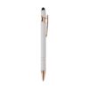 Caneta-Metal-Touch-BRANCO-24875-1756312374.jpg