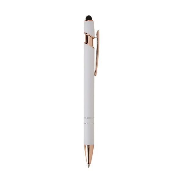 Caneta-Metal-Touch-BRANCO-24875-1756312374.jpg