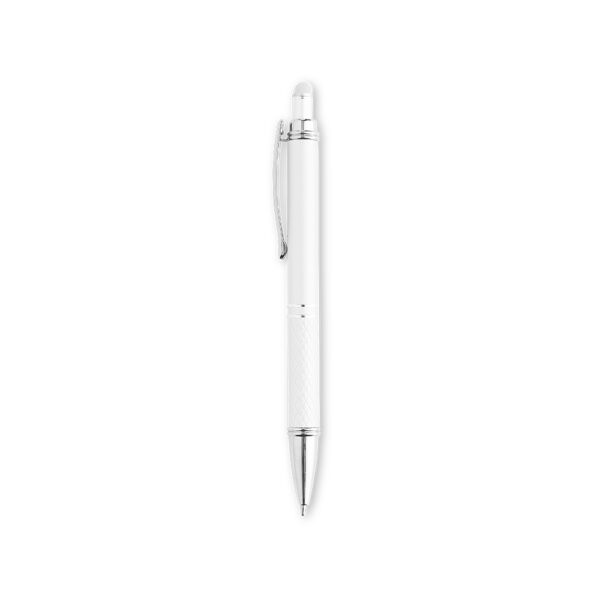 Caneta-Metal-Touch-BRANCO-26528-1765287709.jpg
