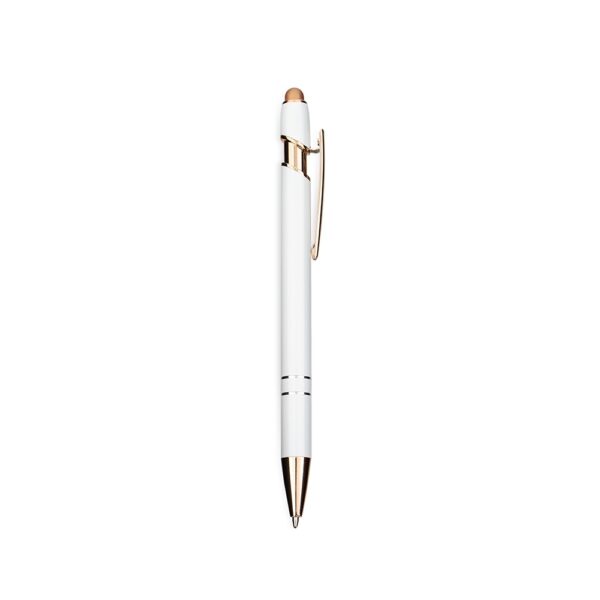 Caneta-Metal-Touch-BRANCO-27062-1769514836.jpg