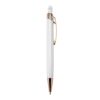 Caneta-Metal-Touch-BRANCO-28399-1777985877.jpg