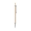 Caneta-Metal-Touch-CHAMPAGNE-15211-1667236719.jpg